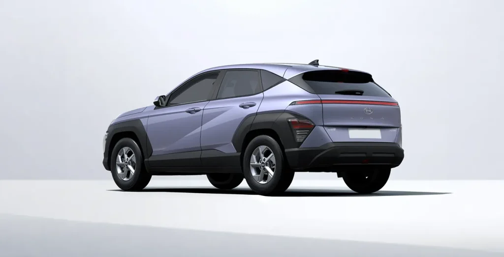 Hyundai-Kona-HEV-1.6GDI-138CV-DT-Maxx-trasera.webp