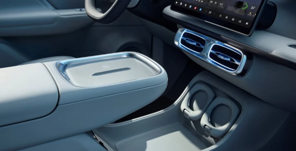 Leapmotor-B10-BEV-56.2kWh-LifePro-AT-interior-delantera-II.webp