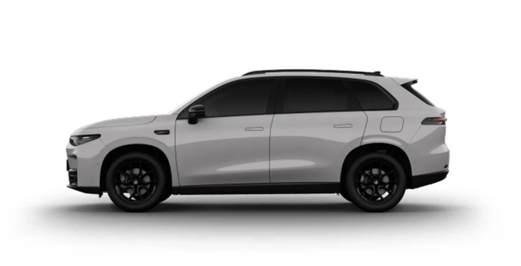 Leapmotor-C10-BEV-69.9kWh-Life-Pro-AT-lateral.webp