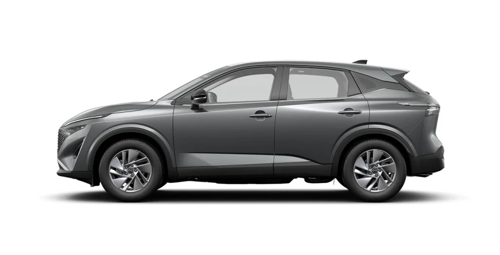 Nissan-Qashqai-5P-DIG-T-103kW-140CV-MHEV-12V-6MT-4x2-Acenta-lateral-gris.webp