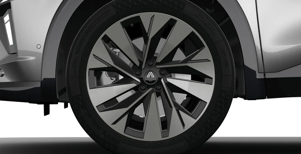 RENAULT-RAFALE-TECHNO-E-TECH-FULL-HYBRID-rueda.webp
