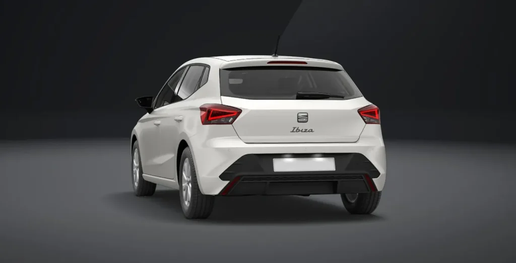 Seat-Ibiza-5P-1.0-MPI-70kW-80CV-StartStop-MY26-trasera.webp
