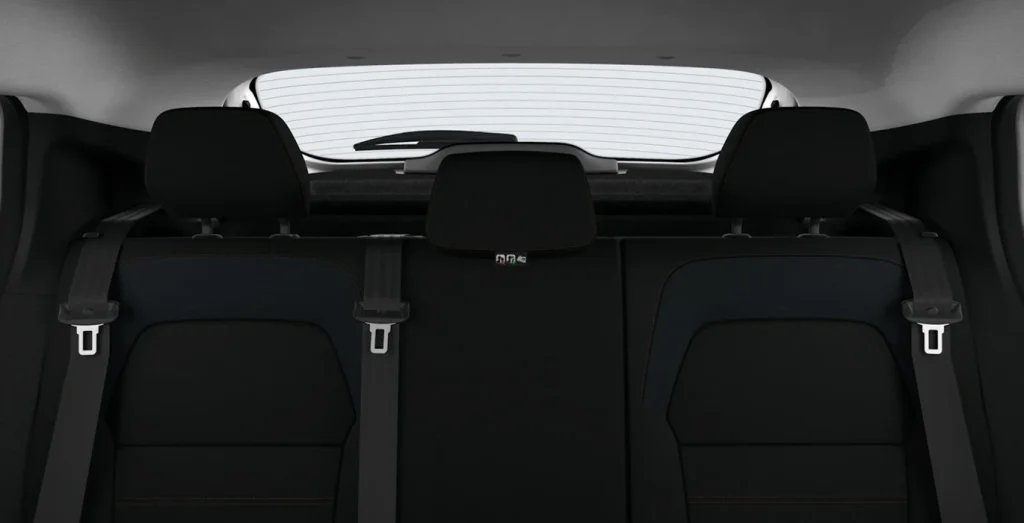Dacia-Sandero-Stepway-Expression-ECO-G-120-AT-interior-trasera.webp