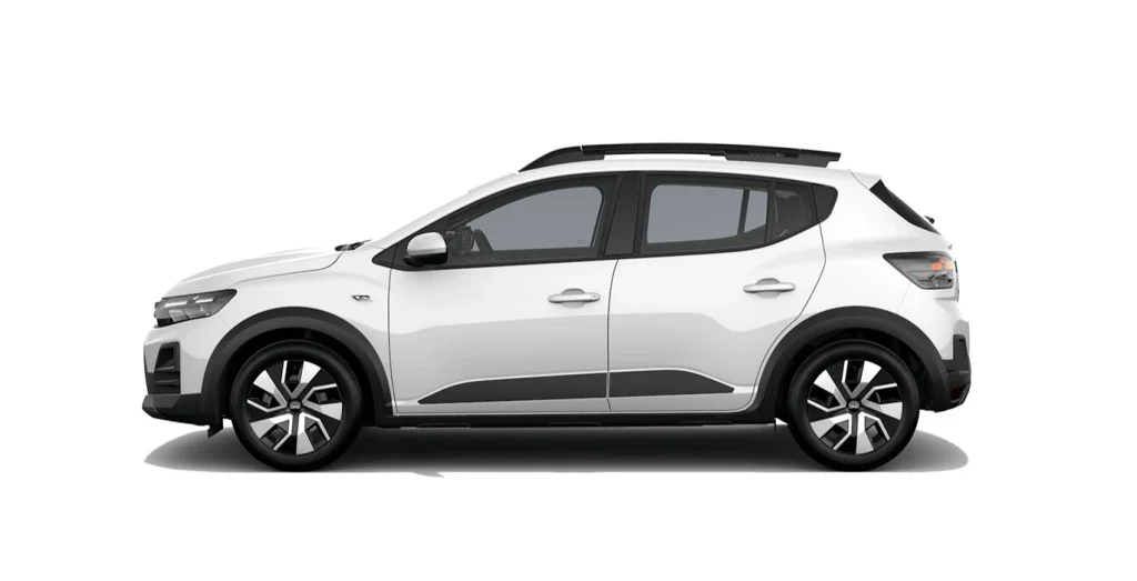 Dacia-Sandero-Stepway-Expression-ECO-G-120-AT-lateral.webp
