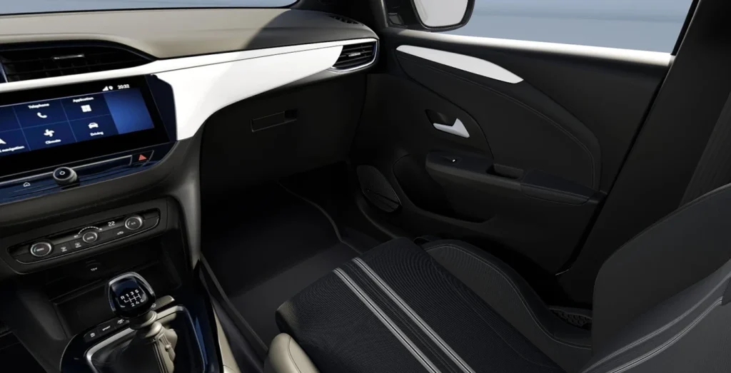 Opel-Corsa-GS-1.2T-74kW-100CV-interior-delantera-II.webp