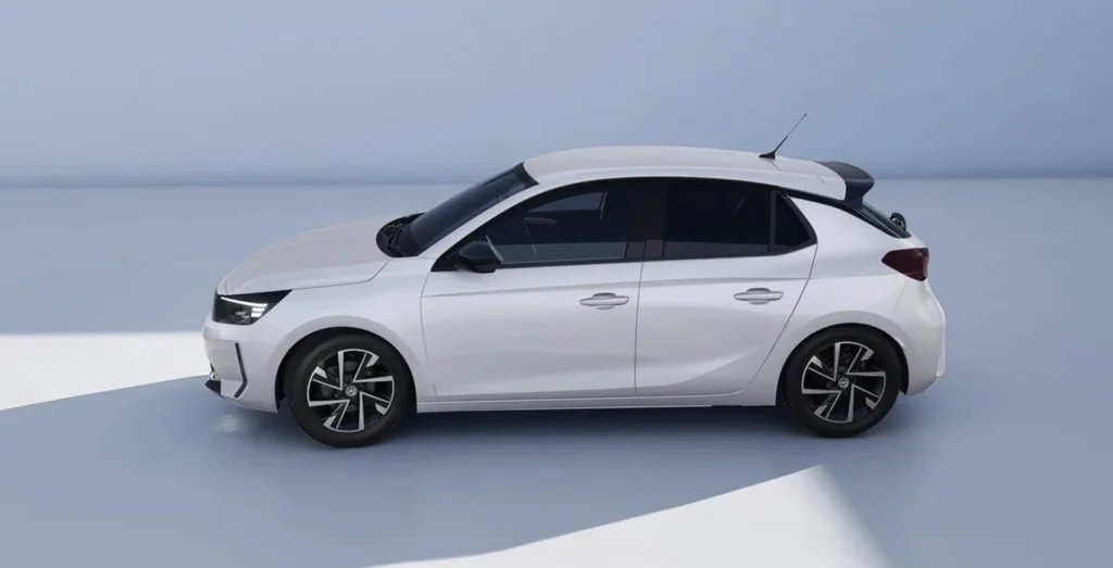 Opel-Corsa-GS-1.2T-74kW-100CV-lateral.webp