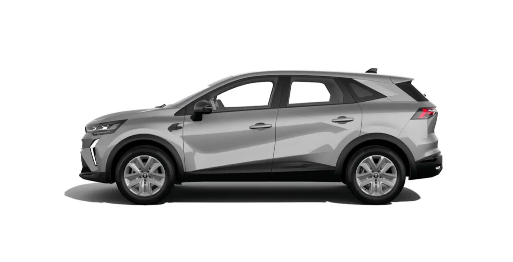 Renault-Symbioz-Evolution-E-Tech-Full-Hybrid-117kW-160CV-gris-lateral.webp