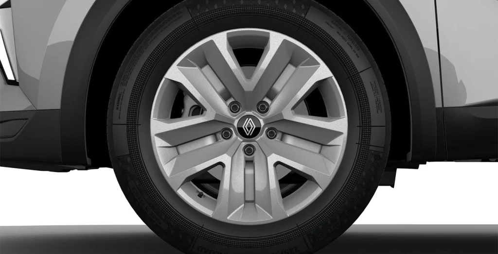 Renault-Symbioz-Evolution-E-Tech-Full-Hybrid-117kW-160CV-gris-rueda.webp
