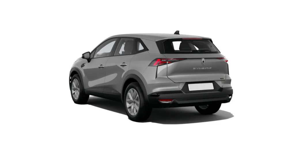 Renault-Symbioz-Evolution-E-Tech-Full-Hybrid-117kW-160CV-gris-trasera.webp