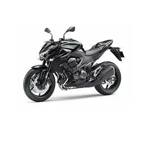Kawasaki Z800