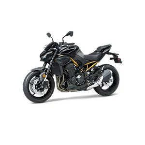 Kawasaki Z900