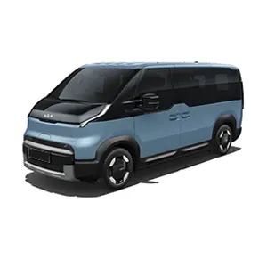 Kia Pv5