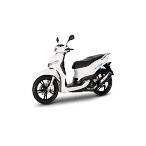 Cooltra