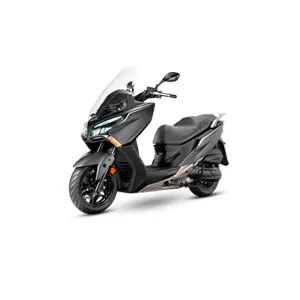 Kymco