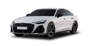 audi-a6-tdi-150kw-204cv-s-tronic-black-line