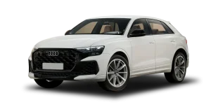 audi-rs-q8-441kw-tiptronic