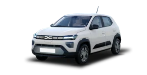 dacia-spring-expression-electric-33kw-45cv