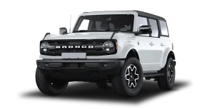 ford-bronco-outer-banks-2-7-ecoboost-v6-335cv