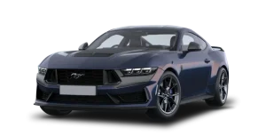 ford-mustang-5-0-ti-vct-v8-mustang-dark-house-at