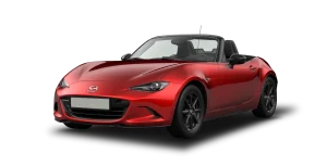 mazda-mx-5-miata-1-5-skyactiv-g-97kw-132cv-prime-line
