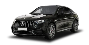 mercedes-amg-glc-coupe-63-s-e-performance