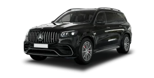 mercedes-amg-gls-63-4matic