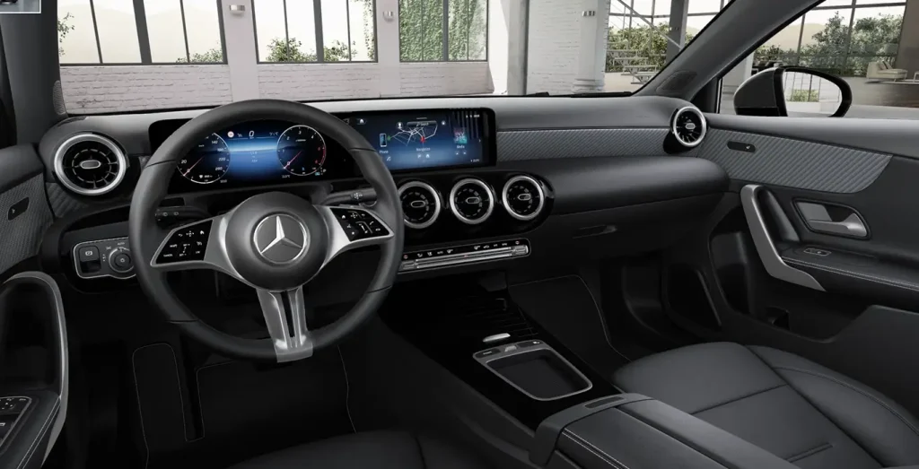 mercedes-benz-clase-a-200d