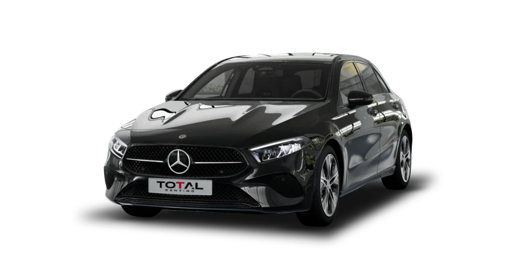 mercedes-benz-clase-a-200d
