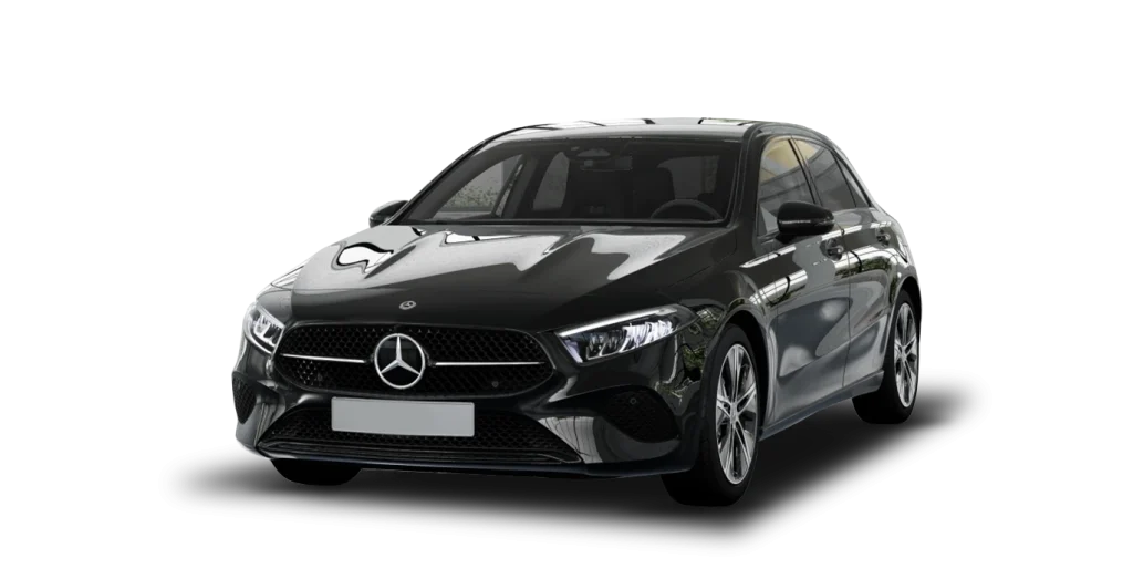 mercedes-benz-clase-a-200d