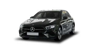 mercedes-benz-clase-a-200d