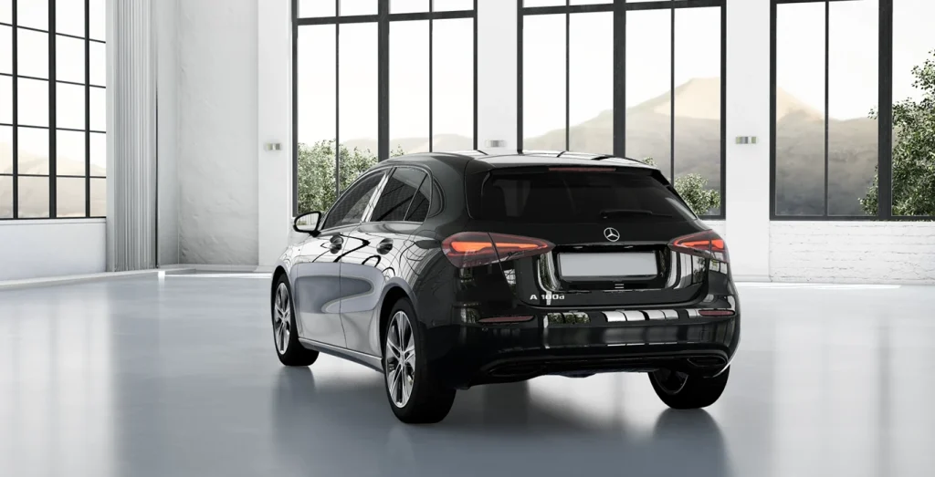 mercedes-benz-clase-a-200d