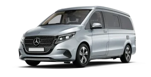 mercedes-benz-clase-v-marco-polo-300d