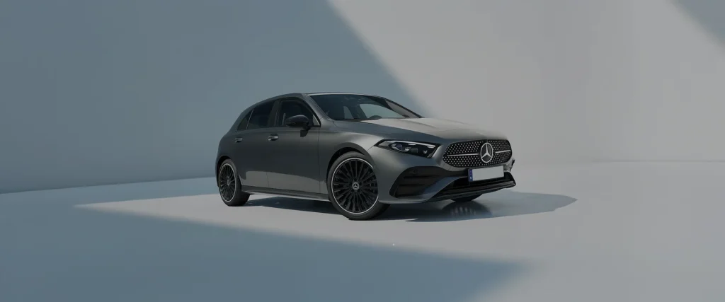 mercedes-benz-clase-a-200d