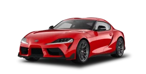 toyota-gr-supra-3-0t-250kw-340cv-performance-at8