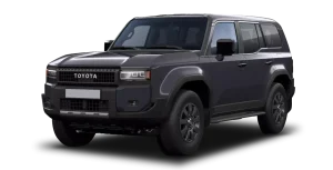 toyota-land-cruiser-250-hybrid-48v-vx