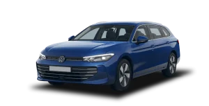 volkswagen-passat-business-2-0-tdi-90kw-dsg