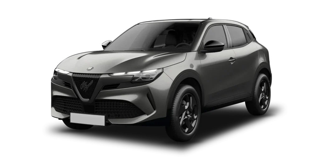 ALFA-ROMEO-Junior-Ibrida-1.2-Core-108kW-eDCT6-sin-matricula.webp