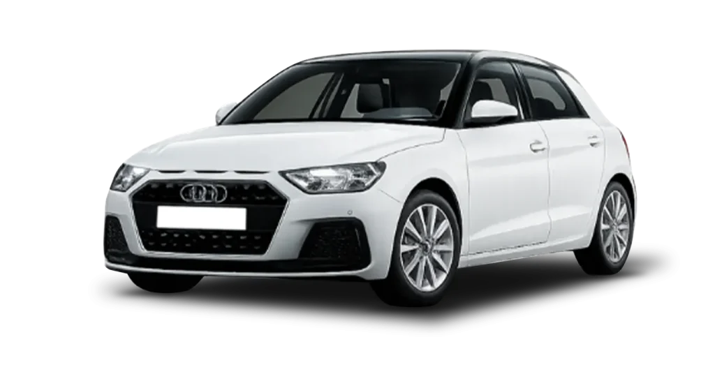 AUDI-A1-Sportback-Adrenalin-30-TFSI-S-Tron-85kW-sin-matricula.webp