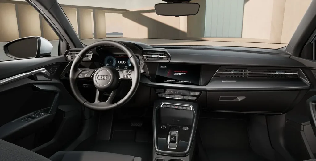AUDI-A3-Sportback-Advanced-35-TFSI-S-Tronic-interior-delantera.webp