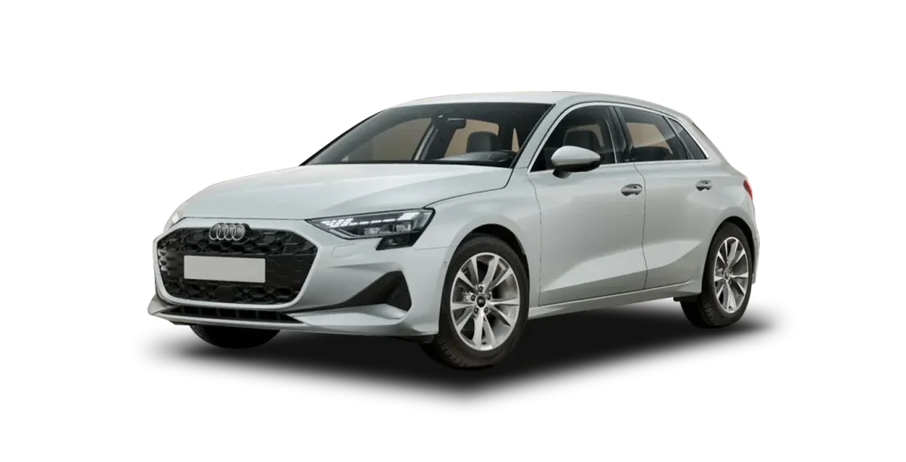 AUDI-A3-Sportback-Advanced-35-TFSI-S-Tronic-sin-matricula.webp