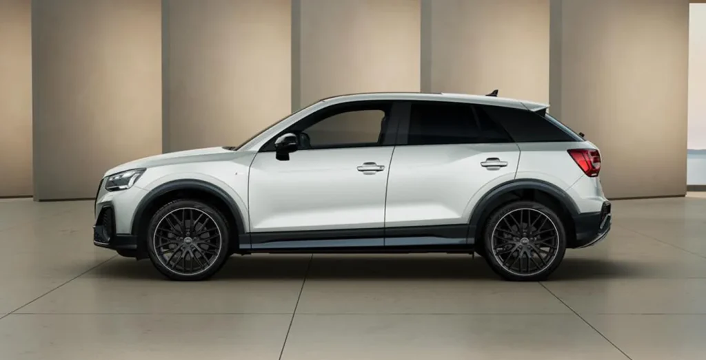 AUDI-Q2-Adrenalin-Black-ED-35-TDI-110kW-S-Tronic-lateral.webp