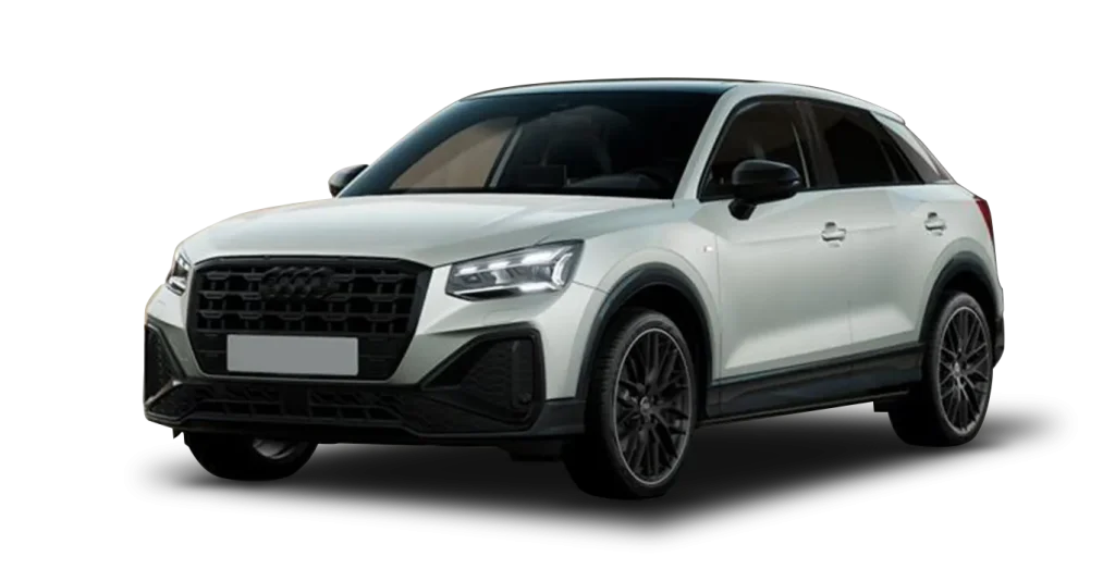 AUDI-Q2-Adrenalin-Black-ED-35-TDI-110kW-S-Tronic-sin-matricula.webp