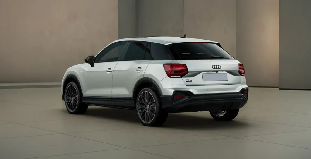 AUDI-Q2-Adrenalin-Black-ED-35-TDI-110kW-S-Tronic-trasera.webp