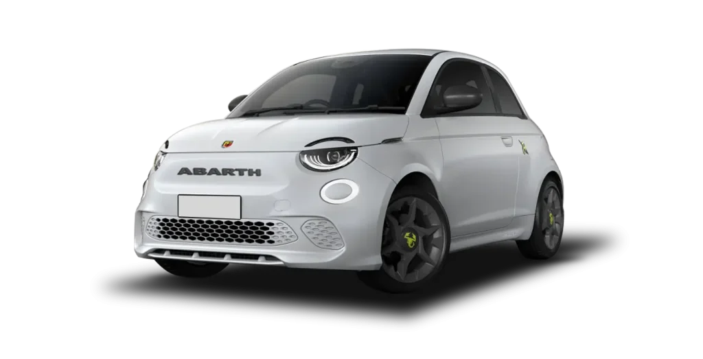 Abarth-500e-42kWh-sin-matricula.webp
