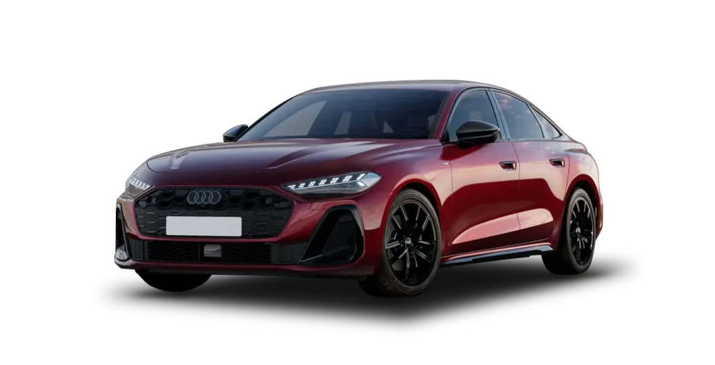 Audi-A5-TDI-150kW-204CV-Black-Line-sin-matricula.webp