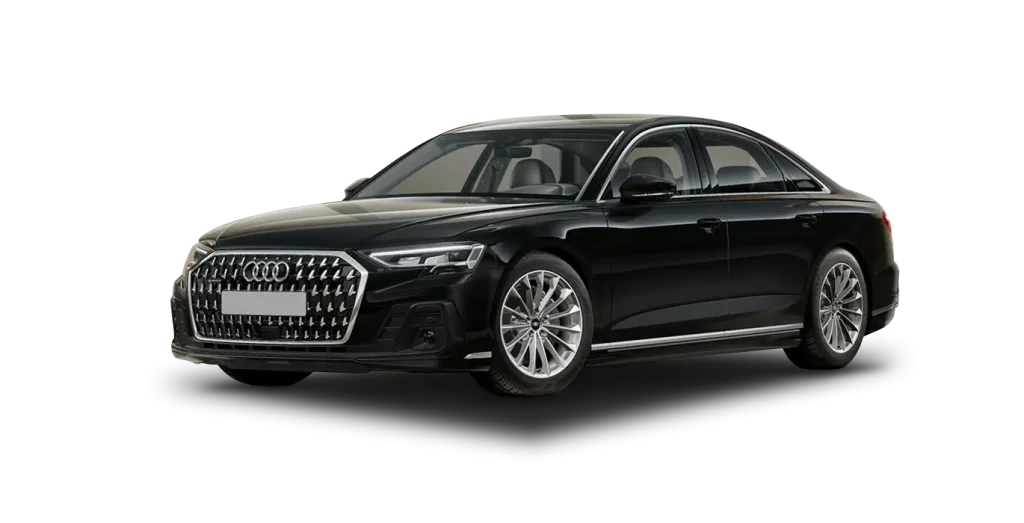 Audi-A8-50-TDI-210kW-286CV-Quattro-Triptronic-sin-matricula.webp