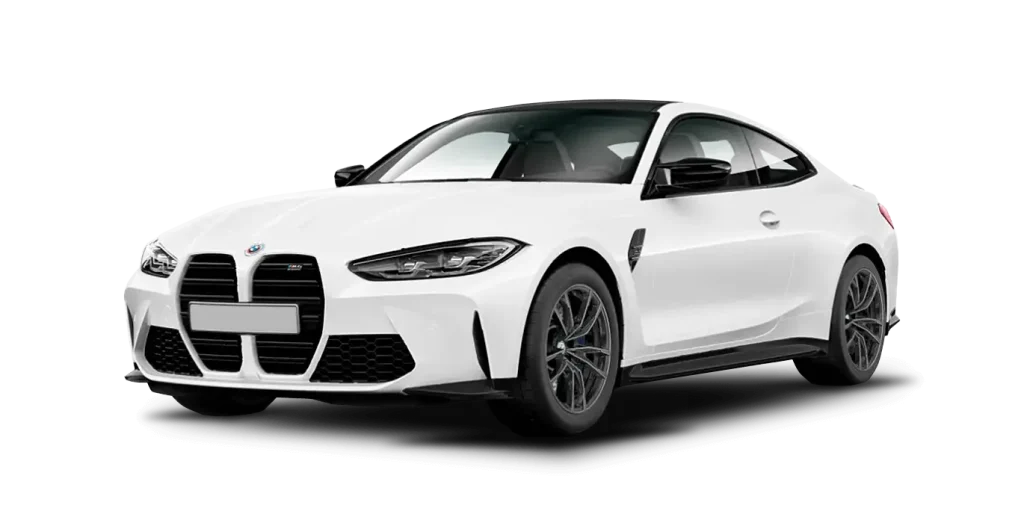 BMW-M4-Competition-Coupe-sin-matricula.webp