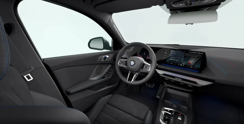 BMW-Serie-1-118d-interior-delantera-1.webp