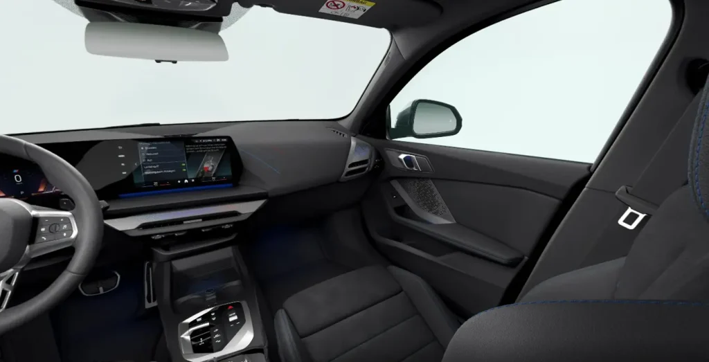 BMW-Serie-1-118d-interior-delantera-II-1.webp