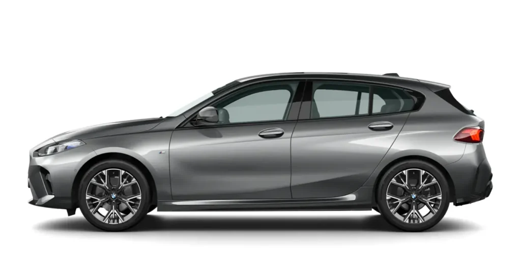 BMW-Serie-1-118d-lateral.webp